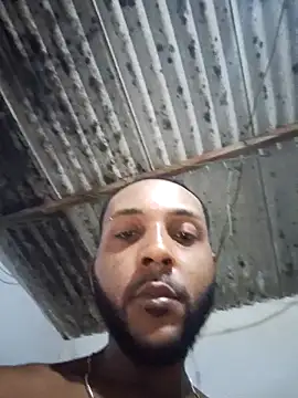 Delavia live sex cam