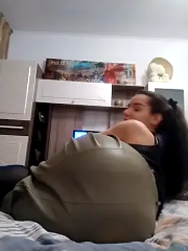 baby_sweet_girl_ live sex cam