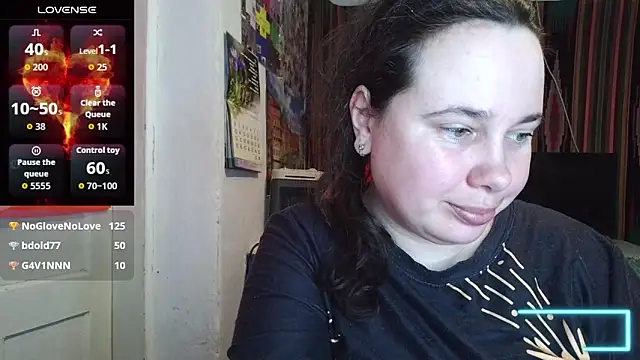 cora_maro - Cora_Maro's free webcam - UK Sex Cams