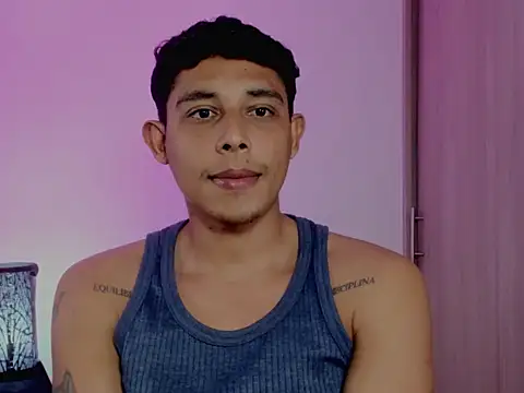 nilo2021 webcam stripchat model stream image