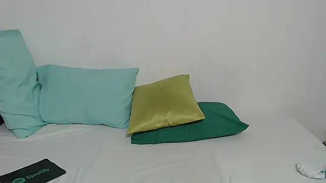 candy_mature_ - Candy_mature_'s free webcam - UK Sex Cams