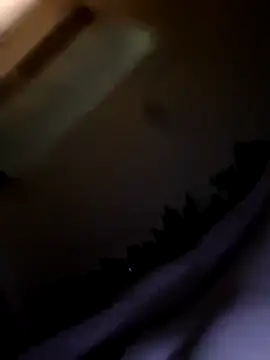 twist_n_tease - Twist_N_Tease's free webcam - UK Sex Cams