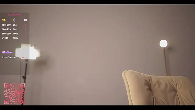 Lanenger live sex cam