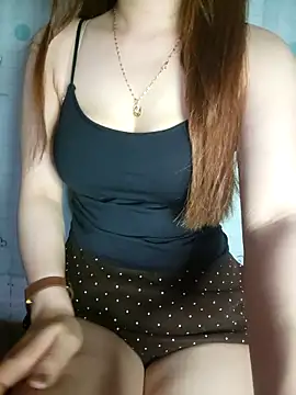 kinimina68 - Kinimina68's free webcam - UK Sex Cams