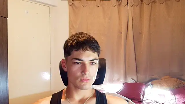 jimmy_class live sex cam