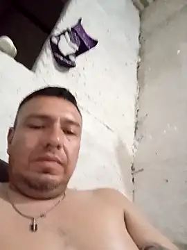 strip_1212 - Strip_1212's free webcam - UK Sex Cams