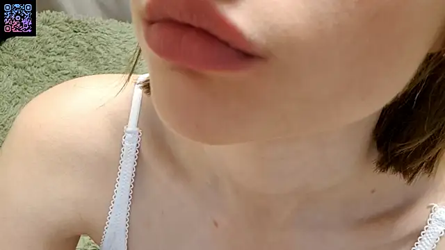 exitedtroth - ExitedTroth's free webcam - UK Sex Cams