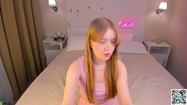 victori_fox - Victori_Fox's free webcam - UK Sex Cams