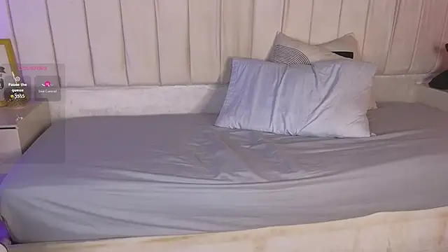 rome_cortes - Rome_cortes's free webcam - UK Sex Cams