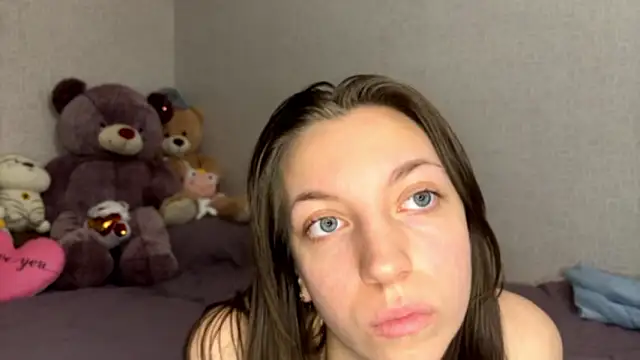 yangreifer - YangReifer's free webcam - UK Sex Cams