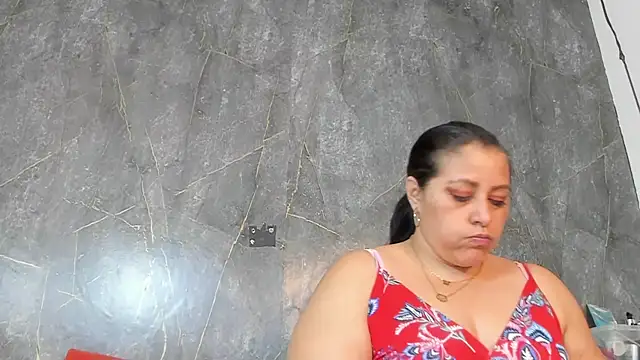 sexxypamela - SexxyPamela's free webcam - UK Sex Cams