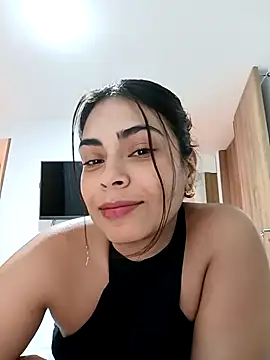 ivanna2 - Ivanna2's free webcam - UK Sex Cams