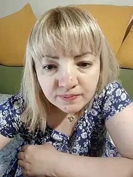 stefanyharper16 live sex cam