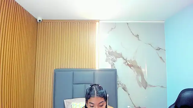 MILEY_JOAS2 live sex cam