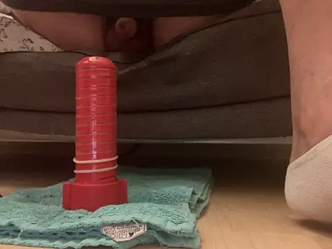 mesetti live sex cam