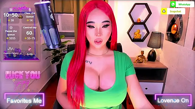 _prettyjawdropper_ live sex cam