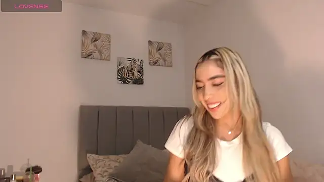 marian_se - Marian_se's free webcam - UK Sex Cams