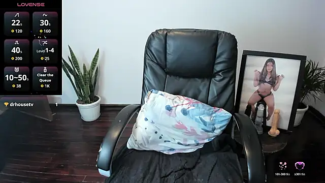 _vicky_sweet - _Vicky_sweet's free webcam - UK Sex Cams