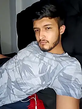 mosmar_20 (M young) - Flash my Dick 🔋🔥😋