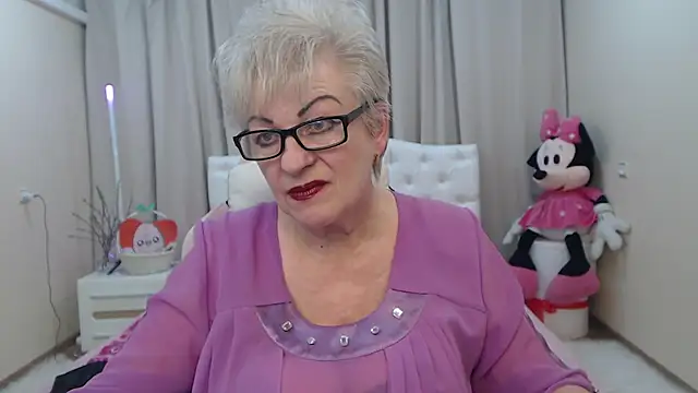 kaylesmoll - KayleSmoll's free webcam - UK Sex Cams