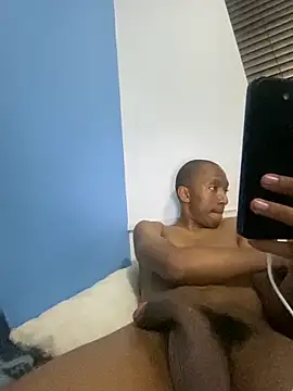 800112 (M young) - Talk to me ladies