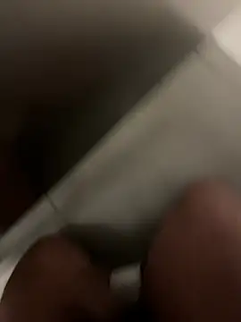 thiagowes (G young) - Completely naked