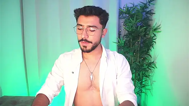 dam0n_fr0st (G young) - Show juicy hole