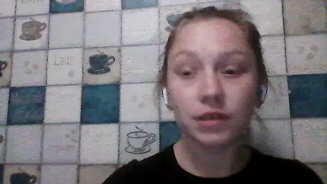 anna_wey - Anna_wey's free webcam - UK Sex Cams