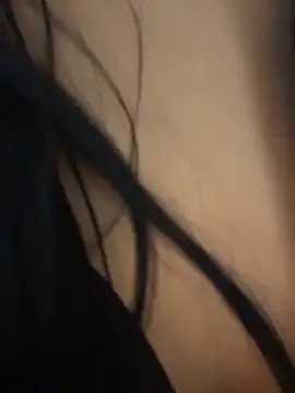 _nina_1 - _Nina_1's free webcam - UK Sex Cams