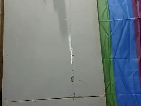 juicycum069 (T milf) - cum shows