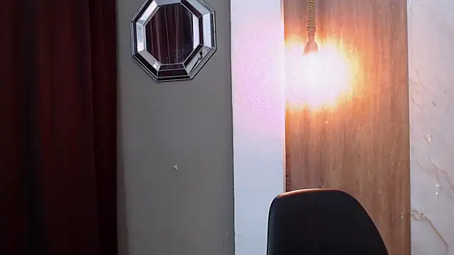 fire_drako_ (M twink) - LOAD MY MILK