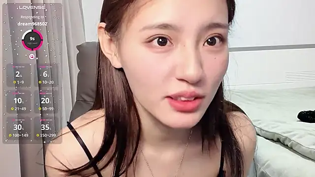 h-2005 (F teen) - 鬼混回来了