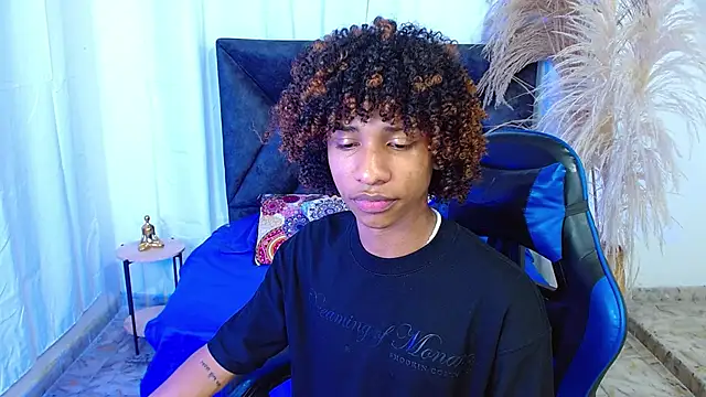 angelll18_ (M twink) - My bigcock and Cumshow 💦