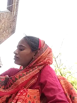 jan_692 (F young) - Mobile