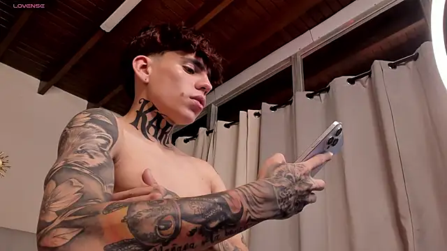 angelcumm_ (M young) - CUMM