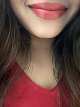 riya_sharma11 (F milf) - #ass-to-mouth #black-hair #black-hair-milfs #blowjob #blowjob-milfs #cheap-privates #cheap-privates-indian #cheap-privates-milfs #cowgirl #dirty-talk #doggy-style #facesitting #fingering #fingering-indian #fingering-milfs #handjob #handjob-milfs #hd #hindi #indian #indian-milfs #massage #milfs #mobile #mobile-milfs #petite #petite-indian #petite-milfs #recordable-publics #role-play #role-play-milfs #sexting #topless #topless-indian #topless-milfs