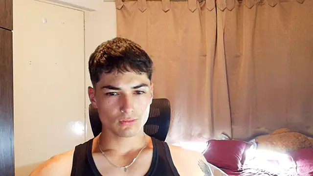 jimmy_class (M young) - #anal #big-cocks #bisexuals #blowjob #brunettes #cam2cam #colombian #dildo-or-vibrator #dirty-talk #doggy-style #ejaculation #erotic-dance #fingering #gagging #handjob #hd #latin #masturbation #middle-priced-privates #muscular #oil-show #orgasm #penis-ring #recordable-privates #recordable-publics #sex-toys #sexting #shower #small-audience #smoking #spanish-speaking #spanking #striptease #student #trimmed #twerk #uncut #young