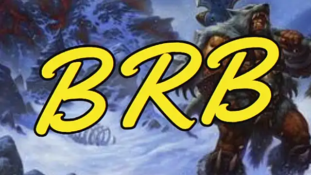 brett_black_ - Brett_Black_'s free webcam - UK Sex Cams