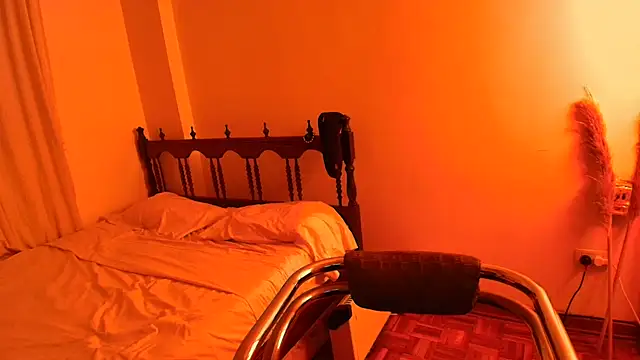 sailorxsindy (F milf) - #anal #anal-creampie #anal-doggy-style #anal-fingering #anal-masturbation #anal-milfs #anal-petite #anal-toys #anal-white #argentinian #big-ass #big-ass-anal #big-ass-creampie #big-ass-doggy-style #big-ass-milfs #big-ass-white #big-nipples #big-nipples-milfs #blowjob #blowjob-milfs #brunettes #brunettes-blowjob #brunettes-milfs #brunettes-petite #cam2cam #camel-toe #creampie #creampie-milfs #dildo-or-vibrator #dildo-or-vibrator-anal #dildo-or-vibrator-double-penetration #dildo-or-vibrator-milfs #dirty-talk #doggy-style #doggy-style-creampie #double-penetration #double-penetration-milfs #fingering #fingering-milfs #fingering-white #foot-fetish #foot-fetish-milfs #masturbation #middle-priced-privates #middle-priced-privates-milfs #middle-priced-privates-white #milfs #moderately-priced-cam2cam #oil-show #orgasm #orgasm-milfs #petite #petite-milfs #petite-white #role-play #role-play-milfs #sex-toys #sexting #shaven #small-audience #small-tits #small-tits-milfs #small-tits-white #spanish-speaking #spanking #squirt #squirt-milfs #squirt-white #striptease #striptease-milfs #striptease-white #student #topless #topless-milfs #topless-white #twerk #twerk-milfs #twerk-white #white #white-milfs