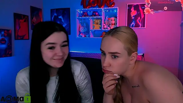 asol_muah live sex cam