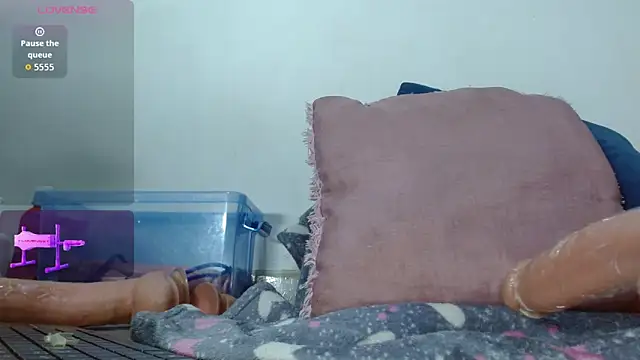 avaleri_cherry (F young) - #affordable-cam2cam #ahegao #anal #anal-creampie #anal-doggy-style #anal-ebony #anal-fingering #anal-fuck-machine #anal-masturbation #anal-petite #anal-young #best #best-young #big-clit #big-nipples #black-hair #black-hair-young #blowjob #blowjob-ahegao #blowjob-mistresses #cam2cam #cheap-privates #cheap-privates-best #cheap-privates-ebony #cheap-privates-young #cock-rating #colombian #colombian-petite #colombian-young #corset #cowgirl #creampie #deepthroat #deepthroat-blowjob #dildo-or-vibrator #dildo-or-vibrator-anal #dildo-or-vibrator-deepthroat #dildo-or-vibrator-double-penetration #dildo-or-vibrator-young #dirty-talk #doggy-style #doggy-style-creampie #double-penetration #ebony #ebony-big-clit #ebony-blowjob #ebony-creampie #ebony-deepthroat #ebony-dildo-or-vibrator #ebony-doggy-style #ebony-double-penetration #ebony-foot-fetish #ebony-masturbation #ebony-mistresses #ebony-young #erotic-dance #facial #fingering #fingering-ebony #fingering-young #flashing #foot-fetish #fuck-machine #handjob #hd #heels #housewives #interactive-toys #interactive-toys-young #lovense #masturbation #mistresses #oil-show #orgasm #outdoor #petite #petite-ebony #petite-young #recordable-privates #recordable-privates-young #recordable-publics #sex-toys #sexting #small-audience #small-tits #small-tits-ebony #small-tits-young #spanish-speaking #spanking #squirt #squirt-ebony #squirt-young #striptease #striptease-ebony #striptease-young #titty-fuck #topless #topless-ebony #topless-young #trimmed #trimmed-ebony #trimmed-young #twerk #twerk-ebony #twerk-young #young