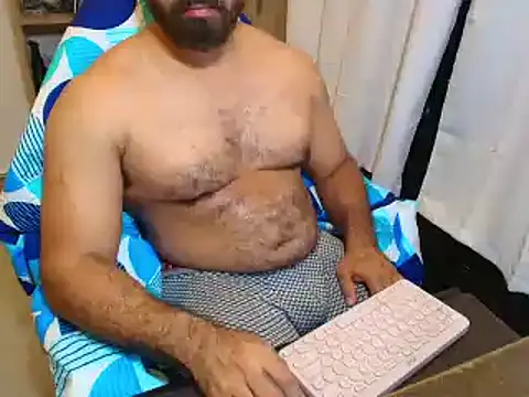 max_love255 (M young) - show cum