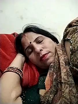 hot_liya54 (F milf) - #ahegao #ass-to-mouth #cam2cam #cheapest-privates #cheapest-privates-indian #cheapest-privates-milfs #colorful #colorful-milfs #doggy-style #double-penetration #double-penetration-milfs #fingering #fingering-indian #fingering-milfs #foot-fetish #foot-fetish-milfs #housewives #indian #indian-milfs #lesbians #milfs #mobile #mobile-milfs #most-affordable-cam2cam #nipple-toys #oil-show #petite #petite-indian #petite-milfs #role-play #role-play-milfs #small-audience