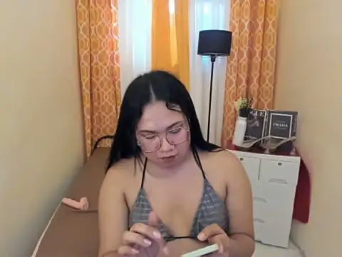 tsuncutkaren (T young) - LETS REACH MY GOAL LOVE AND CUMMM BB,💦