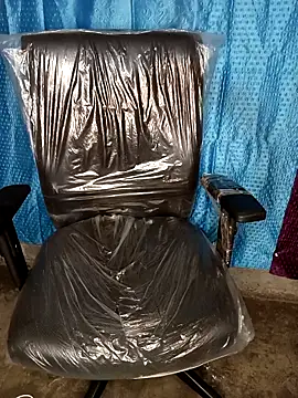 rashmi_sharma_0 (F young) - nude dance