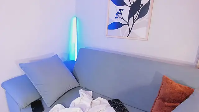 kassmonroe (T young) - lets cum together