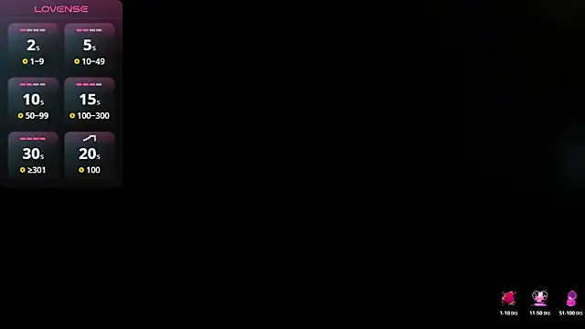 alexaa_carter (T young) - cum