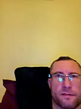 flimsyjewel150 - FlimsyJewel150's free webcam - UK Sex Cams