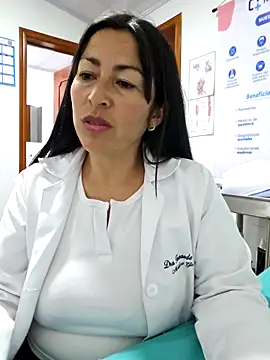 justsamantha_ (F milf) - INSTANT💦 SQUIRT💥EXPLOSION