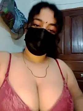 nosrat014 (F teen) - Fingarinh in pussy